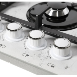 Варочная панель GEFEST ПВГ 2232-01 Р152