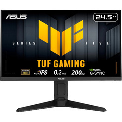 Монитор ASUS TUF Gaming VG259QL5A