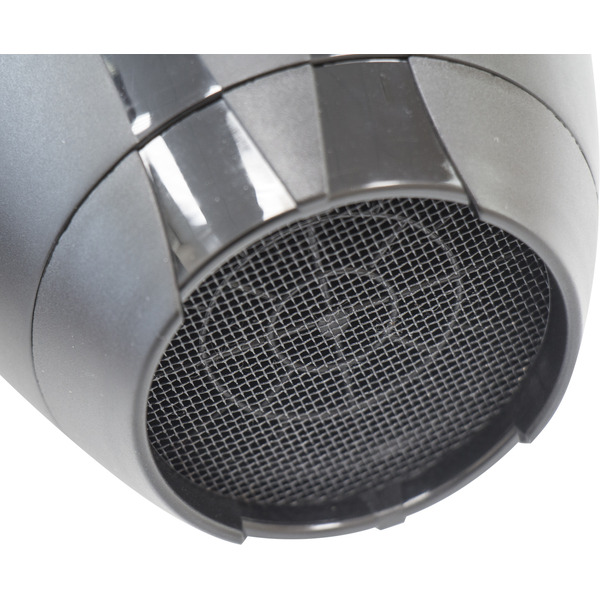 Фен Galaxy GL4330