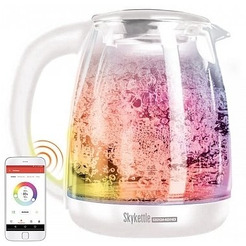 Электрочайник Редмонд SkyKettle RK-G211S