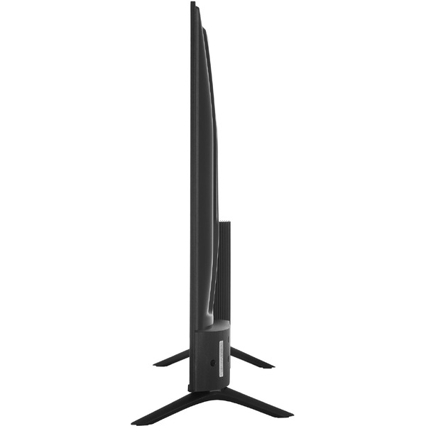 Телевизор Xiaomi TV A 50" 2026 L50MB-ARU (ELA5888RU)