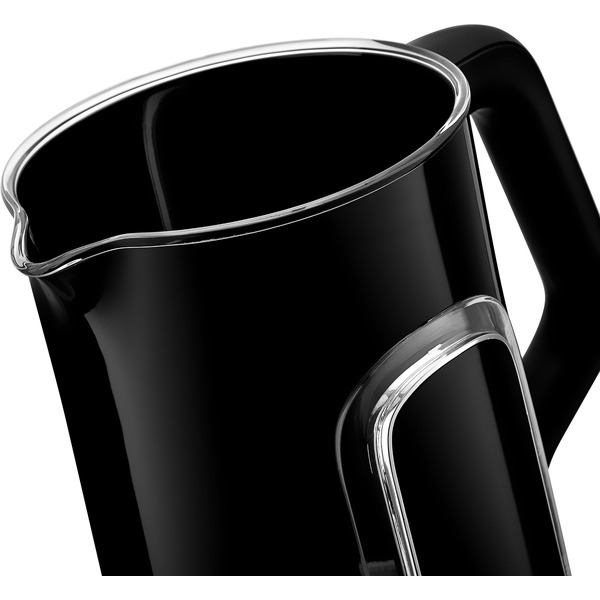 Электрический чайник Brayer BR6101