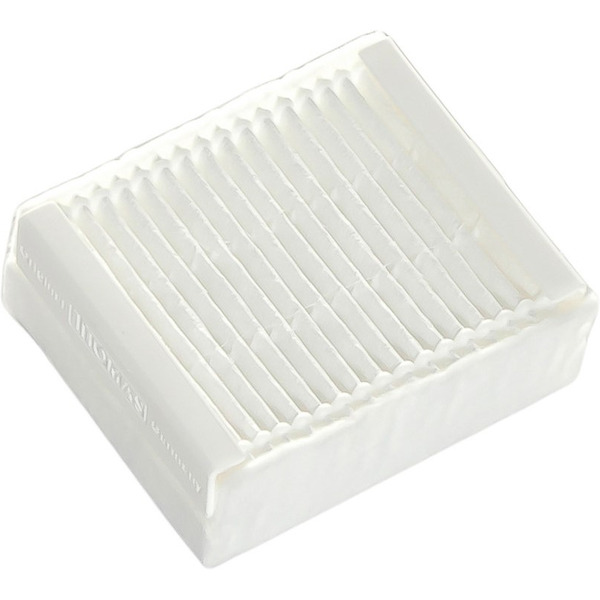 Пылесос THOMAS DryBOX AMFIBIA 788596