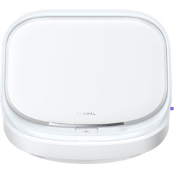 Робот-пылесос Narwal Freo X10 Pro YJCC027