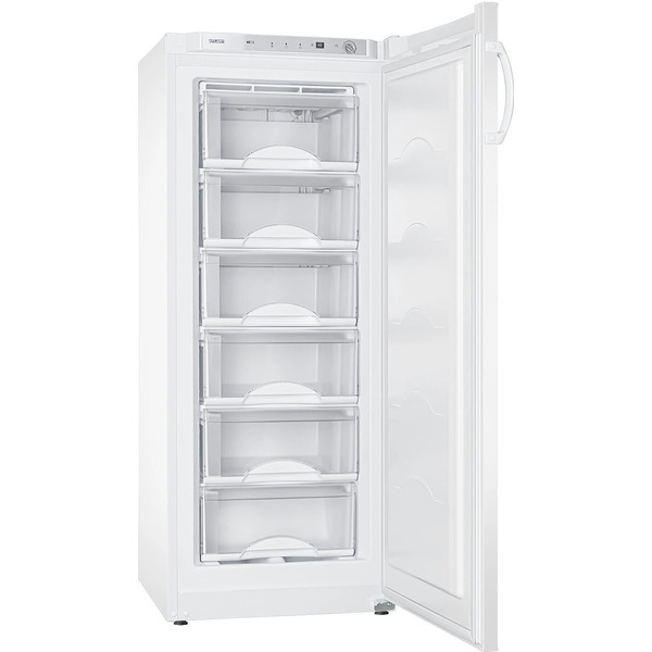 Морозильник ATLANT М-7203-100