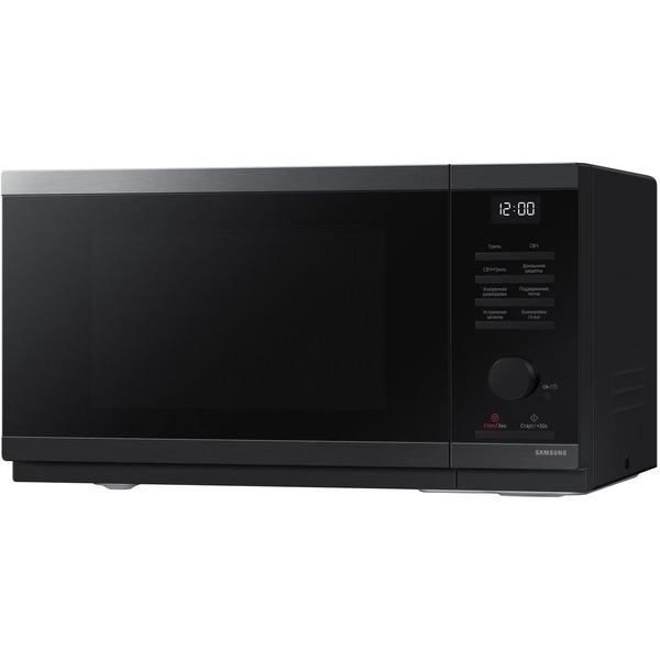 Микроволновая печь Samsung MG23DG4524AGBW