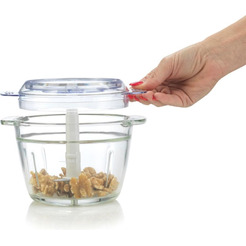 Измельчитель Gorenje S501GW