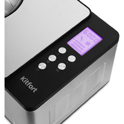 Мороженица Kitfort KT-1802