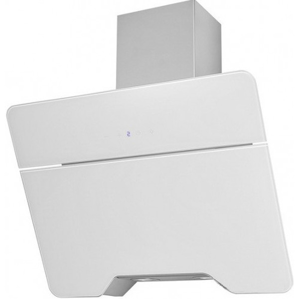 Вытяжка CIARKO GALAXY WHITE 60 (SKM)