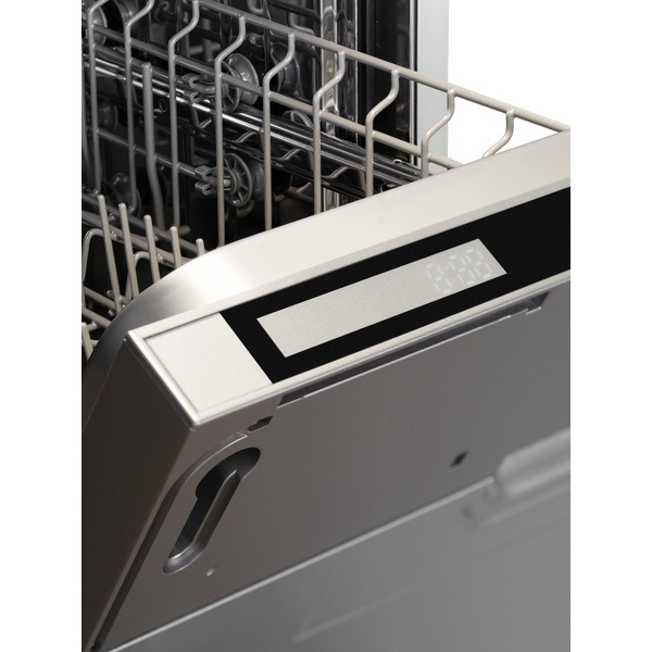Посудомоечная машина DeLonghi DDW 06S Amelia