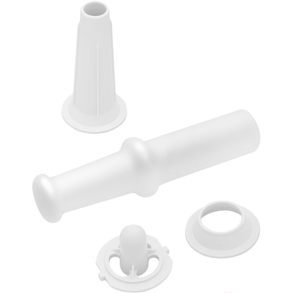 Мясорубка Maunfeld MF-233CH