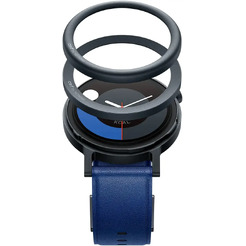 Умные часы CMF Watch Pro 2 (синий)