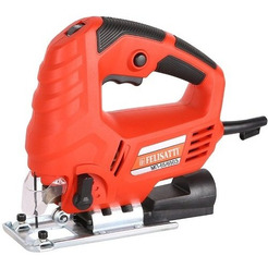 Электрический лобзик Felisatti МП-65/650Э (6180.5.1.00)