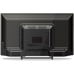 Телевизор ASANO 32LH1110T