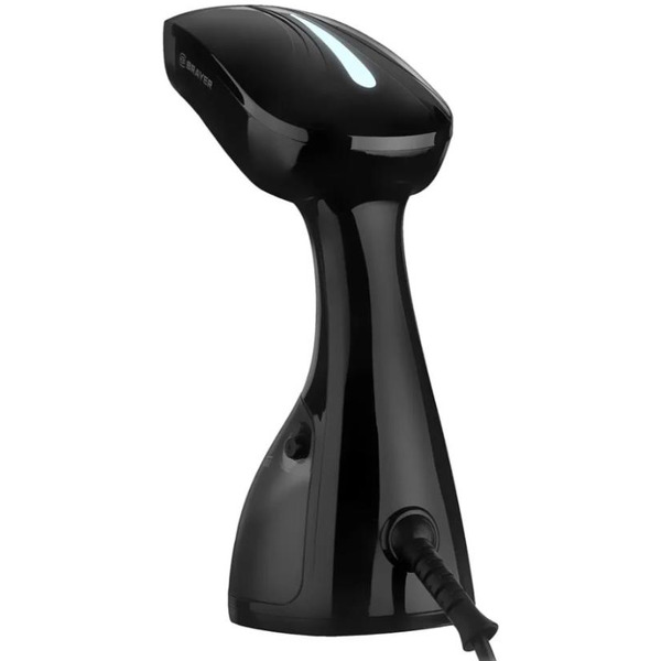 Отпариватель Brayer BR4122