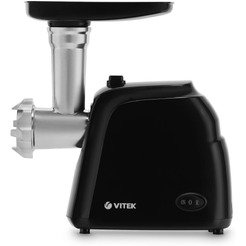 Мясорубка Vitek VT-3621