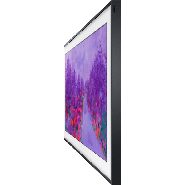 Телевизор SAMSUNG UE49LS03NAUXRU