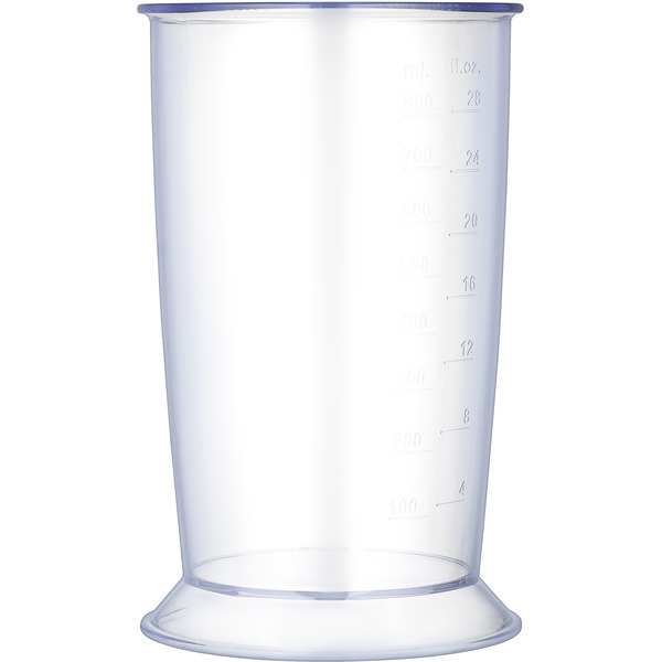 Блендер Brayer BR1264