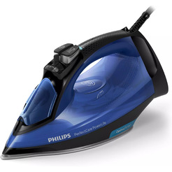 Утюг Philips GC3920/20