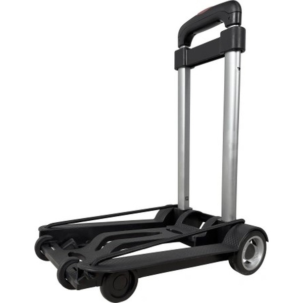 Тележка складная RAD D01 (с комплектом креплений)