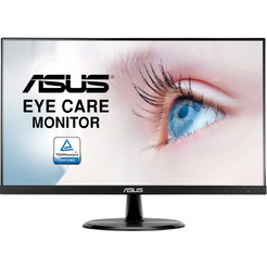 Монитор ASUS VP249HE (90LM03L0-B02170)