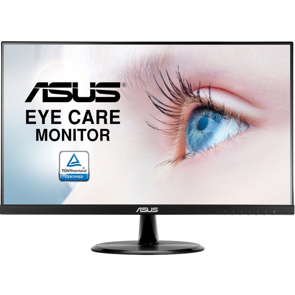 Монитор ASUS VP249HE (90LM03L0-B02170)