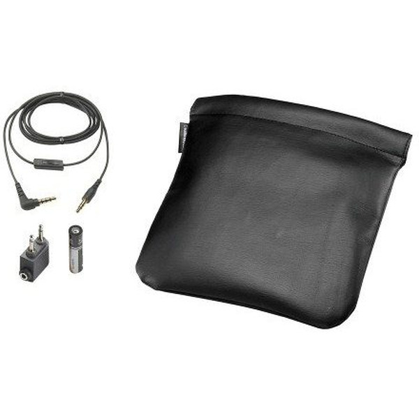 Наушники AUDIO-TECHNICA ATH-ANC50IS