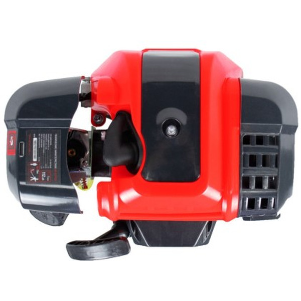 Триммер VERTON garden BR-521 Professional