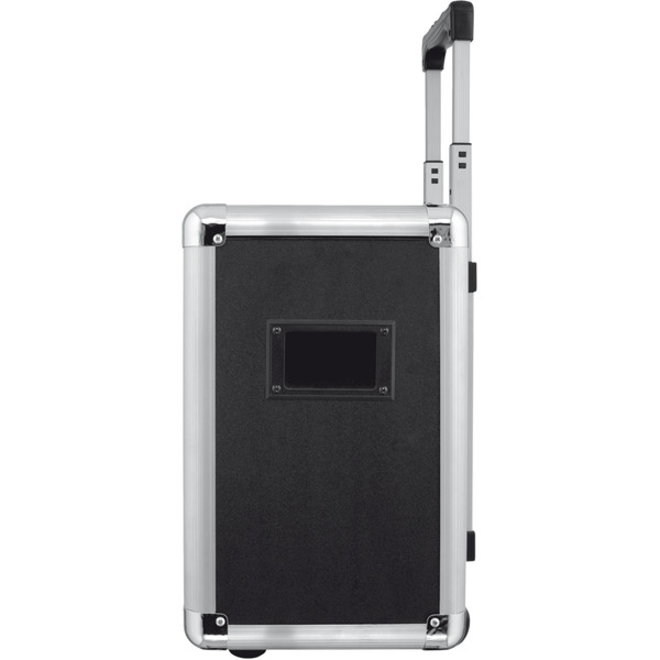 Акустика TRUST FIESTA PRO Wireless