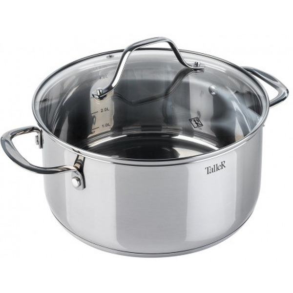 Кастрюля Taller Элиас TR-11083