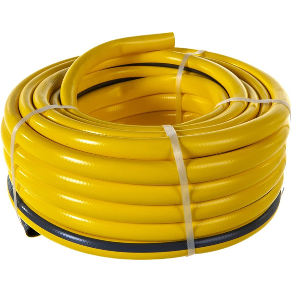 Шланг поливочный Karcher PrimoFlex (3/4", 25 м) 2.645-142.0