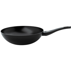 Вок TVS Segno 4N783282210001, 28 см