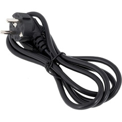 Блок питания Formula VL-750APB-85