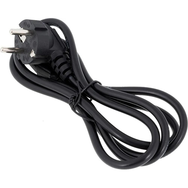 Блок питания Formula VL-750APB-85