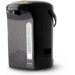 Термопот Panasonic NC-EG4000KTS