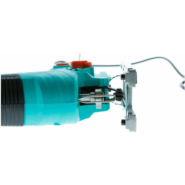 Электролобзик Sturm! JS4075QS