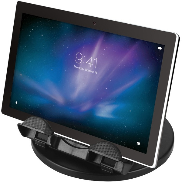 Подставка для ноутбука Brauberg 513794