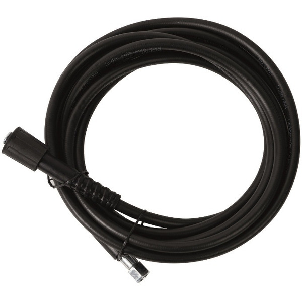 Мойка высокого давления KOLNER KHPW 2150FSP