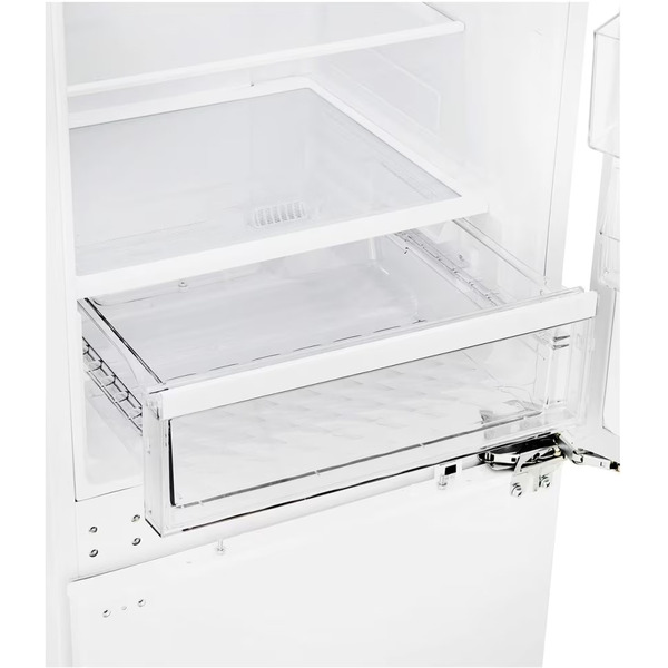 Холодильник LG GRSN266LLP