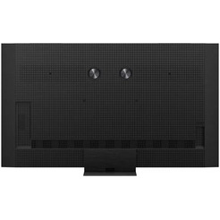 Телевизор TCL 65C89L