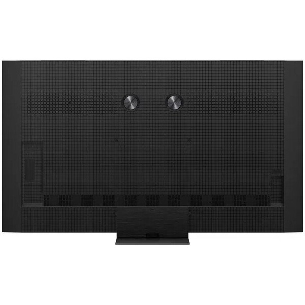 Телевизор TCL 65C89L