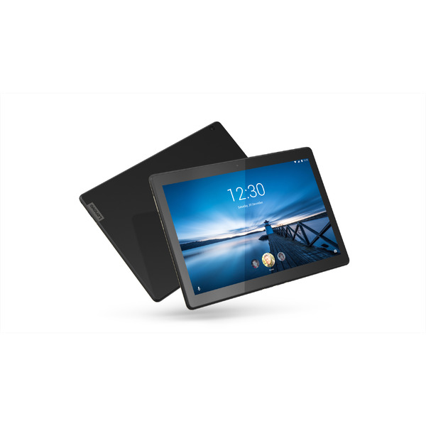 Планшет Lenovo Tab M10 TB-X605L (ZA490005UA)