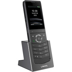 WiFi-телефон Linkvil W611W