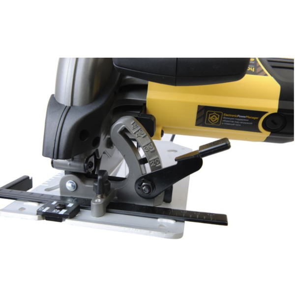 Циркулярная пила Hanskonner HCS50190