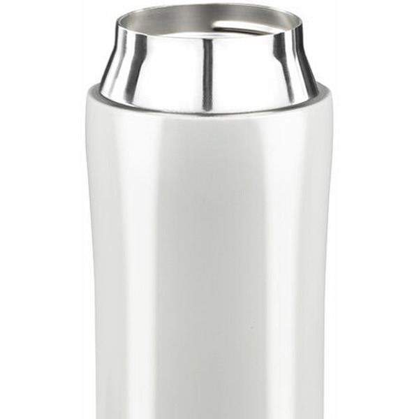 Термокружка Laima 608820 0.47л (жемчужный металлик)