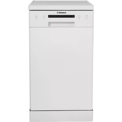 Посудомоечная машина Hansa ZWM416WEH