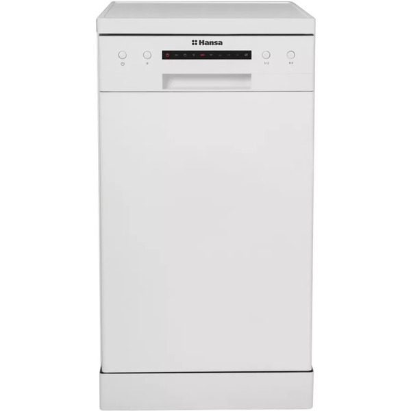 Посудомоечная машина Hansa ZWM416WEH