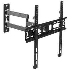 Кронштейн Maclean MC-761