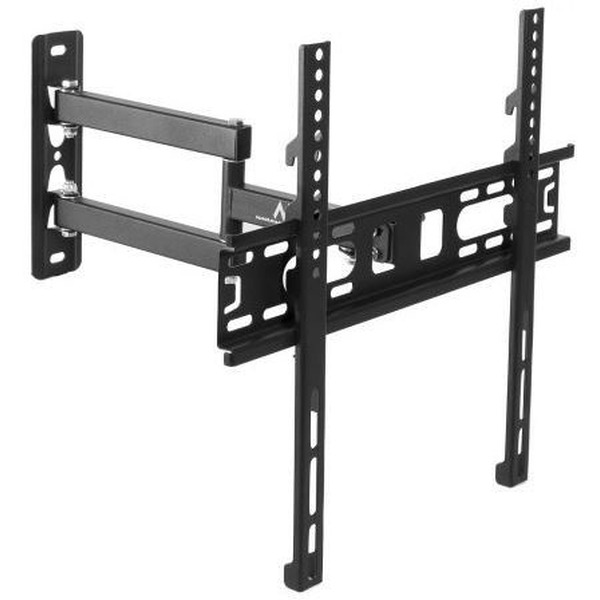 Кронштейн Maclean MC-761