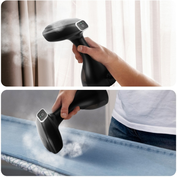 Ручной отпариватель Kitfort КТ-965